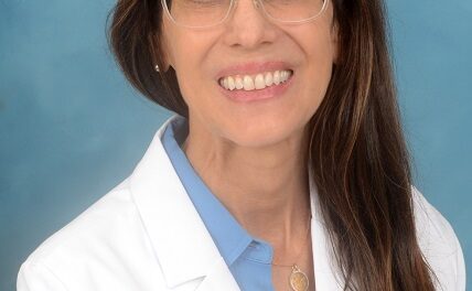 The Evolution and Future of Hospital Medicine at Holy Cross Health and Beyond