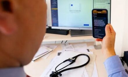 Cleveland Clinic Announces Rollout of Ambience Healthcare’s AI Platform