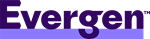 Evergen Launches AI-powered Bone Graft Image Processing Software Developed in Partnership with University of Florida
