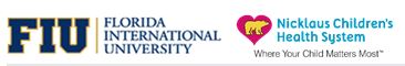 Nicklaus Children’s Health System, Florida International University announce pediatric academic affiliation
