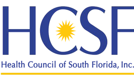 Mini Grant Opportunity: Ending the HIV Epidemic (EHE) Community Initiative Grant