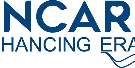 Encare and ERAS® Society Partner with Ukraine’s National Cancer Institute to Enhance Surgical Outcomes