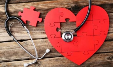 New drug may reduce need for aortic valve surgeries by slowing disease progression