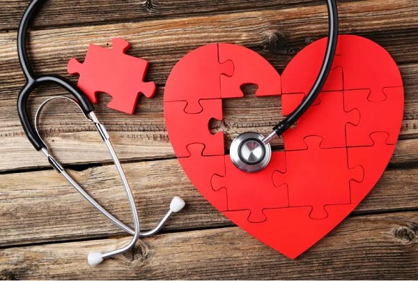 New drug may reduce need for aortic valve surgeries by slowing disease progression