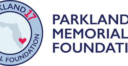 Parkland 17 Memorial Foundation Unveils Design for Public Memorial  Announcement comes in advance of the solemn seven-year remembrance ceremony of the tragedy