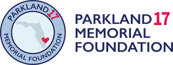 Parkland 17 Memorial Foundation Unveils Design for Public Memorial  Announcement comes in advance of the solemn seven-year remembrance ceremony of the tragedy