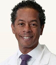 HSS Names Riley J. Williams III, MD, Chief of Sports Medicine Institute