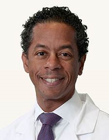 HSS Names Riley J. Williams III, MD, Chief of Sports Medicine Institute