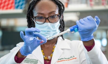 $1.9M CZI Grant Will Diversify Cancer and Normal Tissue Datasets, Improve AI Models