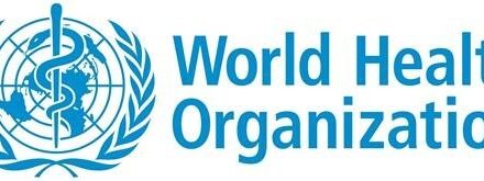 WHO issues comprehensive guidelines on filovirus disease, including Ebola and Marburg disease
