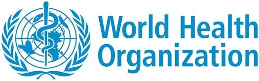 Humanitarian access improves quality of polio vaccination campaign in the Gaza Strip