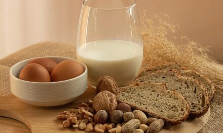 Omalizumab treats multi-food allergy better than oral immunotherapy