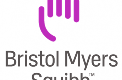 2seventy bio Enters into Definitive Agreement to be Acquired by Bristol Myers Squibb