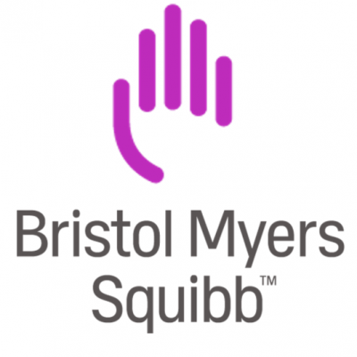 2seventy bio Enters into Definitive Agreement to be Acquired by Bristol Myers Squibb