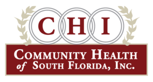 Community Health of South Florida Inc. Hosts Beam Signing Ceremony for Children’s Crisis Center