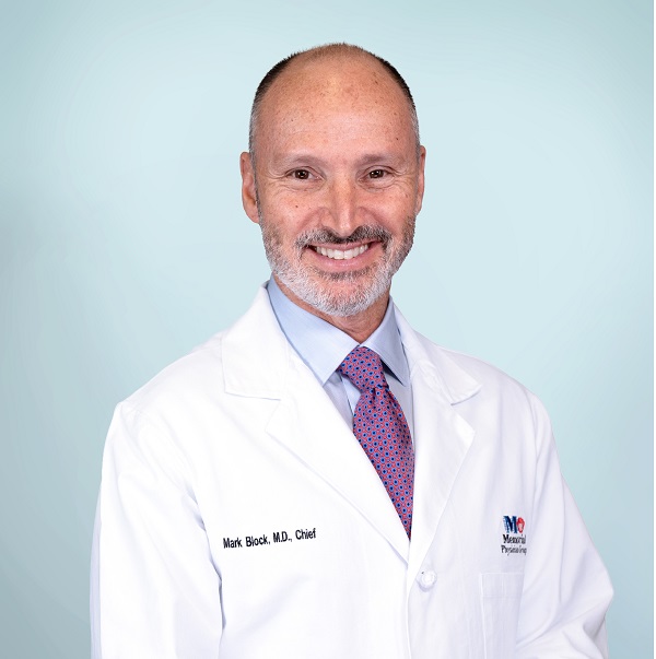 Memorial Healthcare System Participates in Groundbreaking Clinical Trial for Innovative Pleural Effusion Treatment