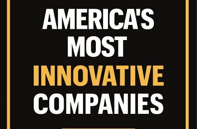 Baptist Health South Florida Awarded on Fortune’s List of America’s Most Innovative Companies 2025