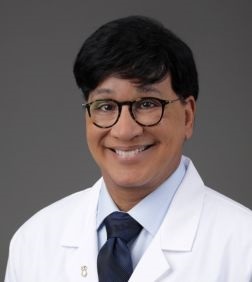 Baptist Health Miami Neuroscience Institute Names Neurologist Nestor Galvez-Jimenez, MD, Director of Autonomic Neurology Program