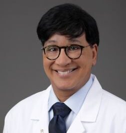 Baptist Health Miami Neuroscience Institute Names Neurologist Nestor Galvez-Jimenez, M.D., Director of Autonomic Neurology Program