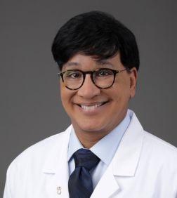Baptist Health Miami Neuroscience Institute Names Neurologist Nestor Galvez-Jimenez, M.D., Director of Autonomic Neurology Program