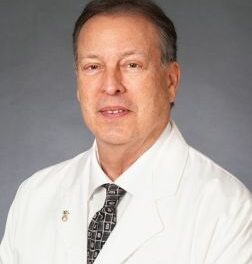 Harris Gellman, MD, FACS, Joins Baptist Health Orthopedic Care as an Orthopedic Hand Surgeon