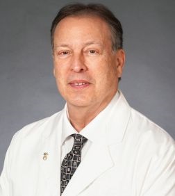 Harris Gellman, M.D., FACS, Joins Baptist Health Orthopedic Care as an Orthopedic Hand Surgeon