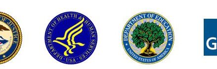 DOJ, HHS, ED, and GSA Announce Initial Cancelation of Grants and Contracts to Columbia University Worth $400 Million