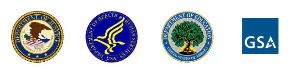 DOJ, HHS, ED, and GSA Announce Initial Cancelation of Grants and Contracts to Columbia University Worth $400 Million