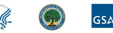 HHS, ED, and GSA Respond to Columbia University’s Actions to Comply with Joint Task Force Pre-Conditions