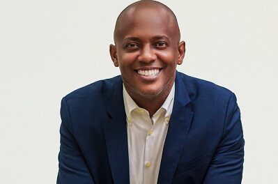 Cano Health Leadership Update: CEO Mark Kent to Step Down