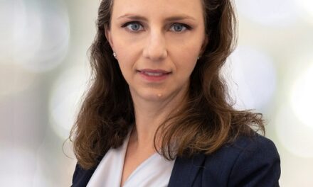 From Execution to Oversight: Managing Payer Contracts More Actively