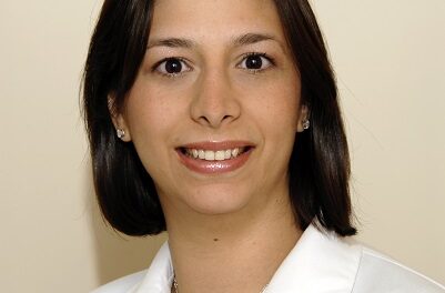 South Florida’s Only Hospital-Based Adult Autism Clinic Champions Awareness and Specialized Care