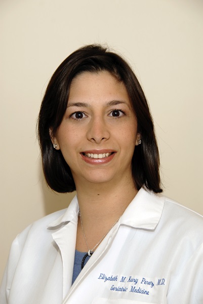 South Florida’s Only Hospital-Based Adult Autism Clinic Champions Awareness and Specialized Care