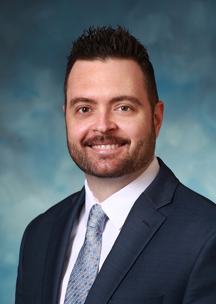 BROWARD HEALTH NORTH WELCOMES MICHAEL A. CORNEHLS  AS NEW CHIEF FINANCIAL OFFICER