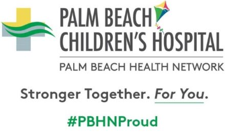 Palm Beach Children’s Hospital at St. Mary’s Attains National Verification from the American College of Surgeons Children’s Surgery Verification Program