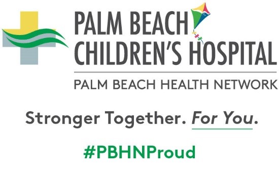 Palm Beach Children’s Hospital at St. Mary’s Attains National Verification from the American College of Surgeons Children’s Surgery Verification Program
