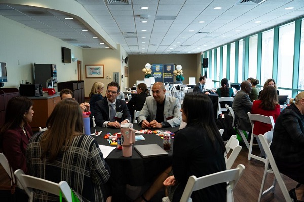Nationally-Recognized Health Care Providers, Leading Academics and State Leaders Address Access to Cancer Treatment in Florida’s Rural Communities