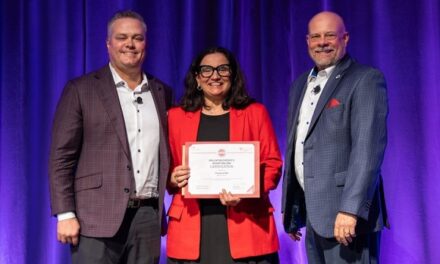 VITAS Is First Hospice to Earn American Heart Association Heart Failure Certification Across All 15 States and DC