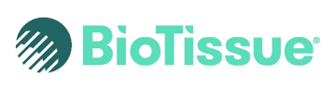 BioTissue’s Sharing Miracles and Mt. Sinai Medical Center Create Direct Acquisition Program to Expand Birth Tissue Donation