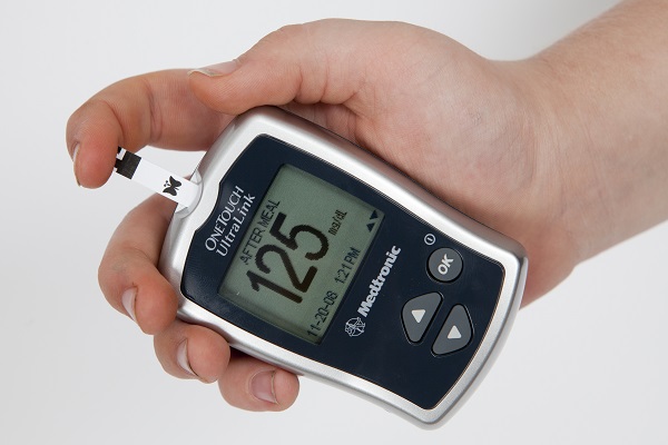Expanding access to Type 2 diabetes treatment in rural Florida through telehealth
