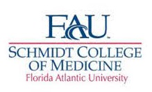 FAU Awarded $1M to Prevent Medication-Related Harm, Falls in Older Adults
