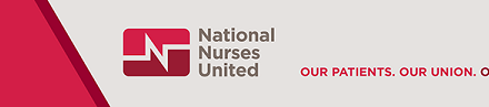 NNU statement on HHS layoffs