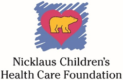 Golden Heart Luncheon Celebrates Barbara Nicklaus and Raises Over $1.1 Million for Children’s Health Care