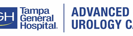 Palm Beach County-Based Oceanside Urology Joins Tampa General Hospital