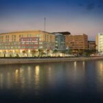 Tampa Cardiologist Nominated as a 2025 Leader of Impact by the American Heart Association