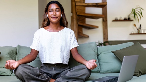 Your abdominal core: Expert shares tips for protecting a part of the body you may not think about