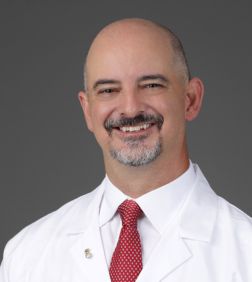 Baptist Health Miami Cardiac & Vascular Institute Names Carlos E. Alfonso, M.D., FACC, FSCAI, Director of Chronic Total Obstruction and Complex Percutaneous Coronary Intervention