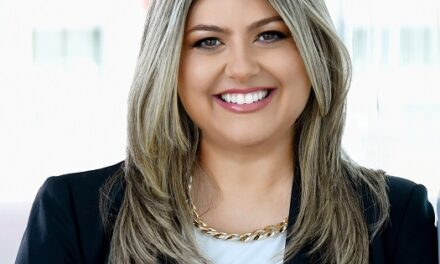 Memorial Regional Hospital South – Thais Azevedo, RN, BSN, MHA, CCM