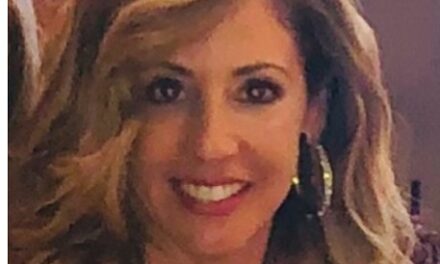 Memorial Regional Hospital South – Jacqueline Benitez, MSN, RN, MBA