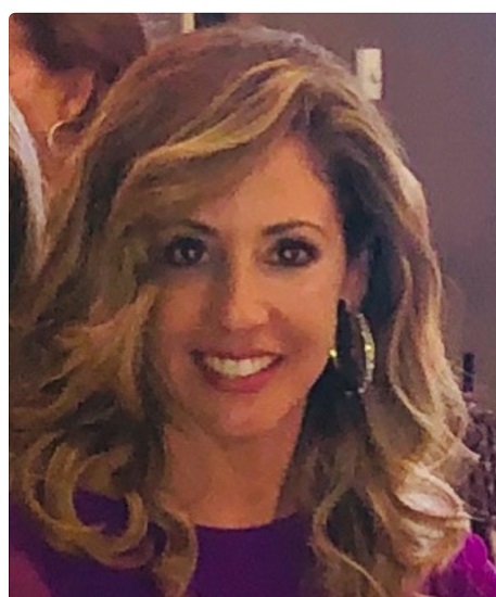 Memorial Regional Hospital South – Jacqueline Benitez, MSN, RN, MBA
